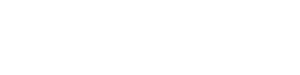 DinBogholder_web_Logo
