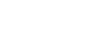 RacketClubDragør_web_logo