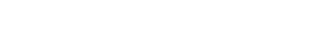 web_HumanSpeed_logo