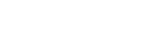web_hartz_grafisk_design__logo