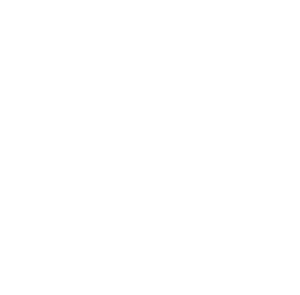 3RK_logo_web[3]