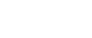 AHT_a_member_of_DAIKIN