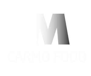 Carmo_food_neg