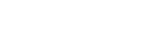 Embrace podcast website logo