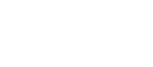 Heiberg_logo_web