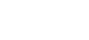 Logo til website - world rugby