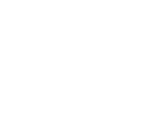Maggie's-Choice-logo_neg