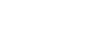 ProtectSafeGroup-logo-cmyk