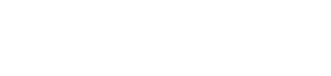 Savino_logo_web