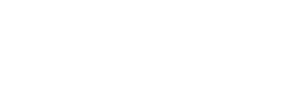 Soderberg & partners logo fil