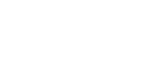 Think-day-logo-neg