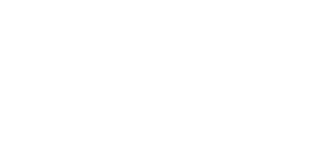 XDC-logo-2021-neg-