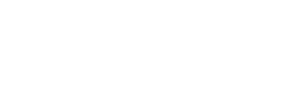 logo-Madens-Verden