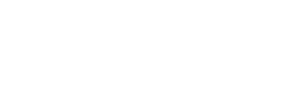 Stromberg-holding-neg